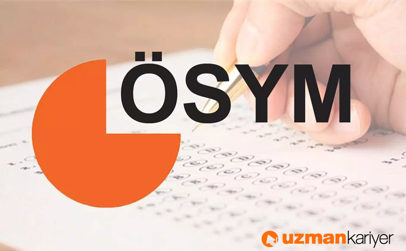 Dgs Sınavı Klavuzu